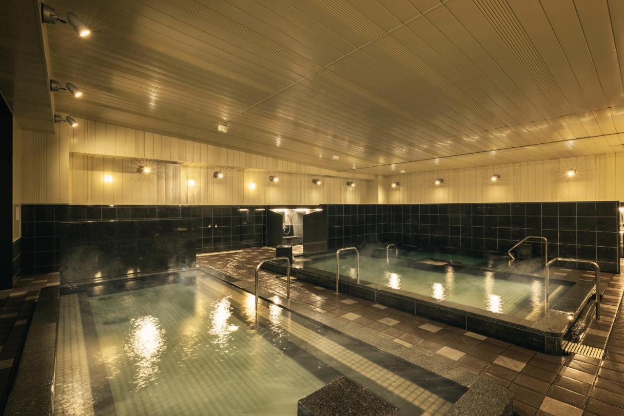 酒店 Omo Kansai Airport By Hoshino Resorts 5*